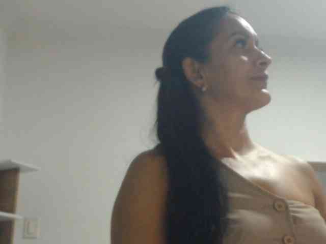 Seiya5 webcam
