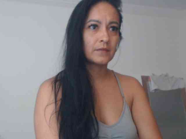Seiya5 webcam