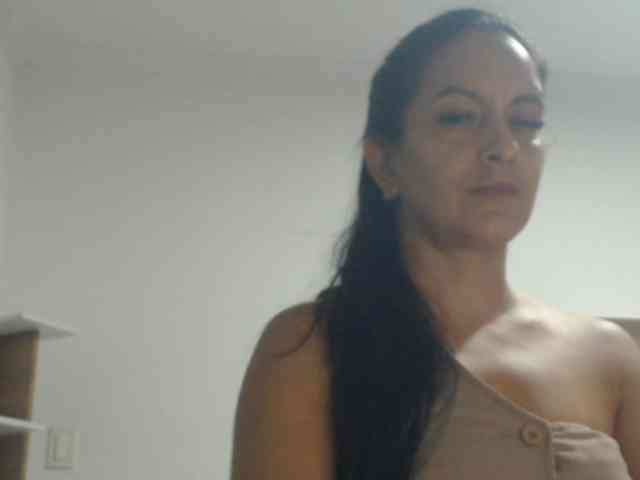 Seiya5 webcam
