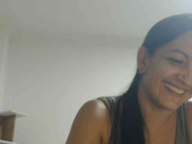 Seiya5 webcam