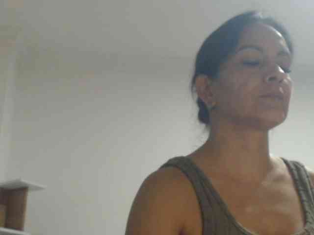 Seiya5 webcam