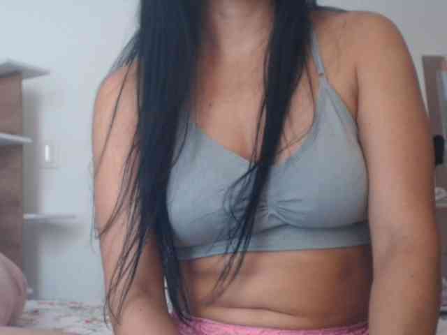 Seiya5 webcam