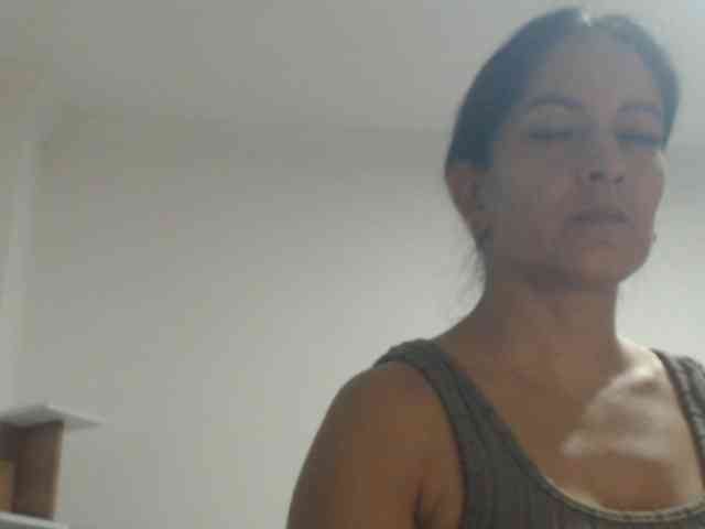 Seiya5 webcam