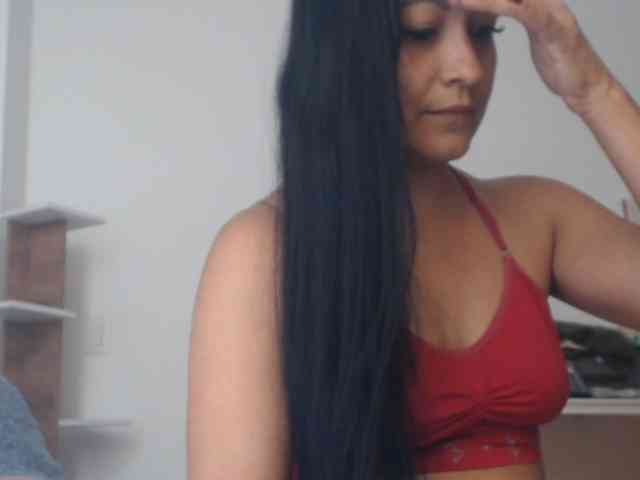 Seiya5 webcam