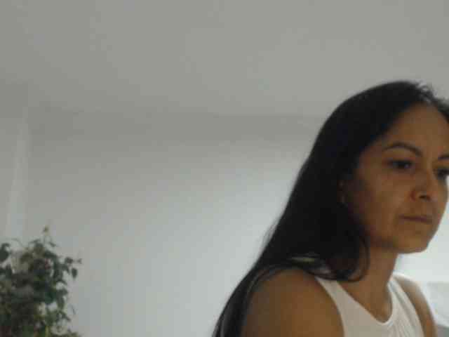 Seiya5 webcam