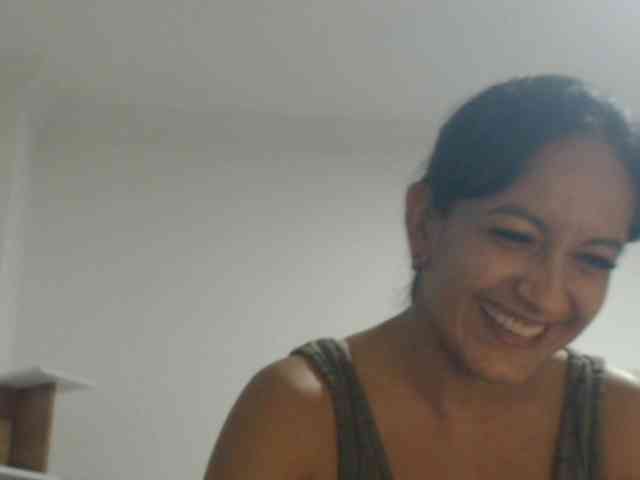Seiya5 webcam