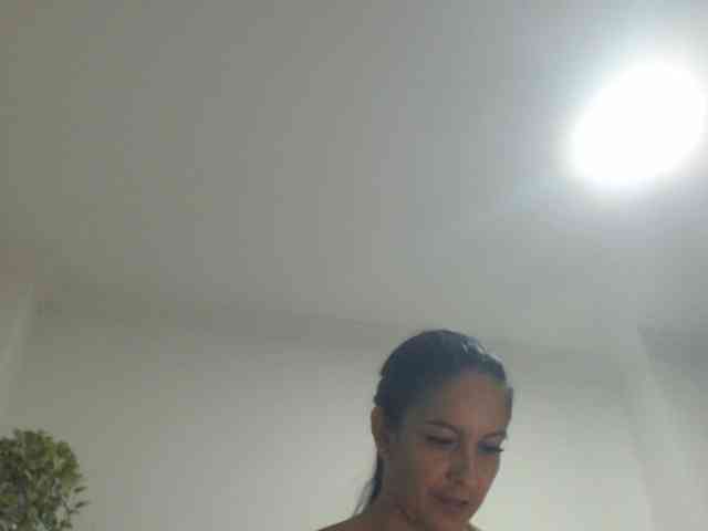 Seiya5 webcam