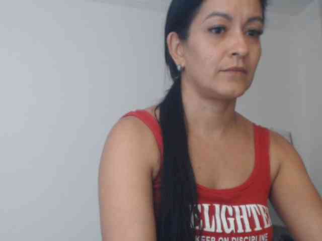 Seiya5 webcam