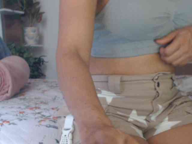 Seiya5 webcam