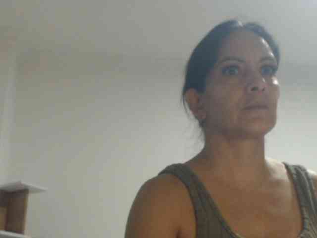 Seiya5 webcam