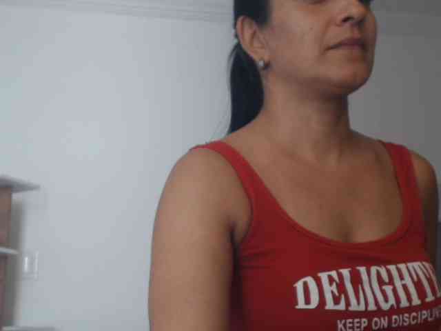 Seiya5 webcam