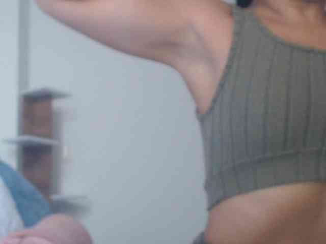 Seiya5 webcam