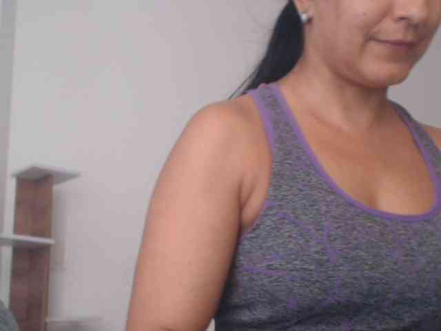 seiya5 Live Webcam on BongaCams