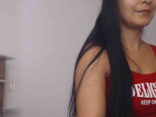 Seiya5 webcam