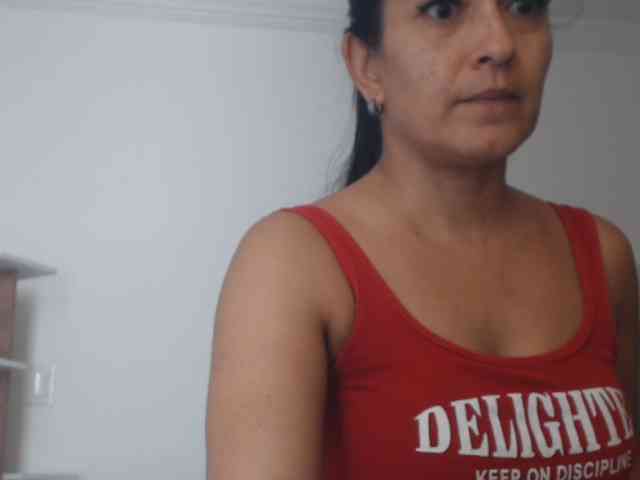 Seiya5 webcam