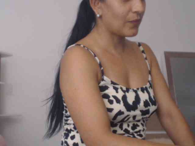 Seiya5 webcam
