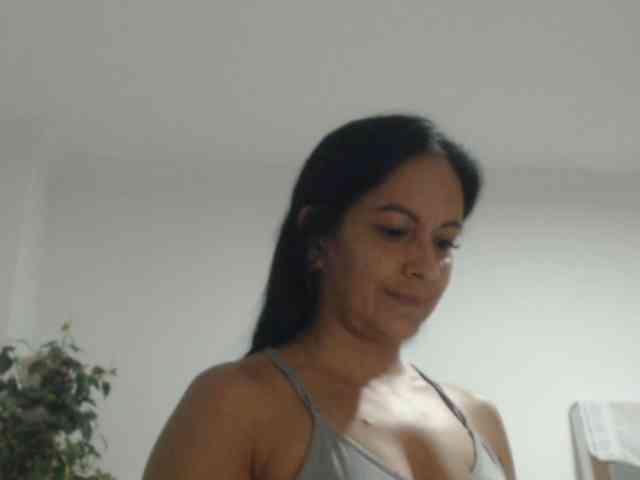 Seiya5 webcam