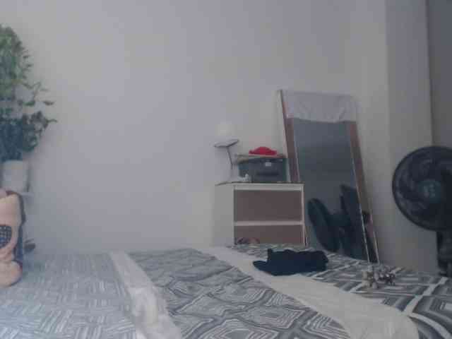 Seiya5 webcam