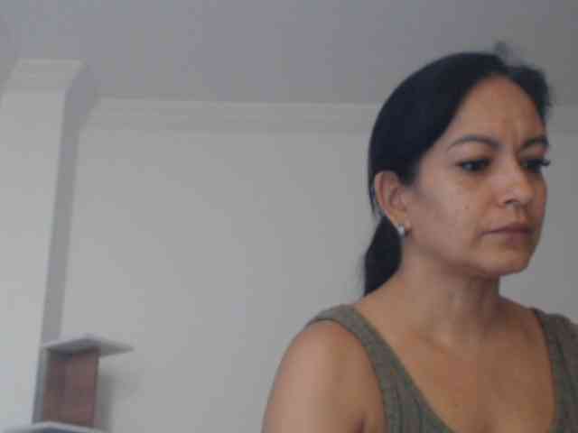 Seiya5 webcam
