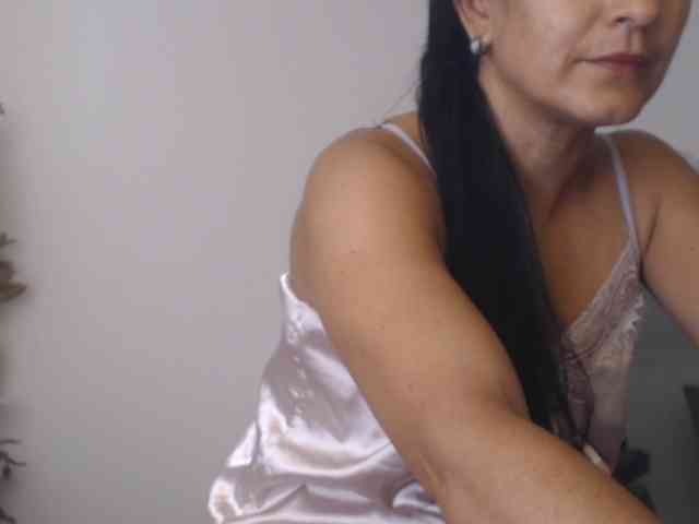 Seiya5 webcam