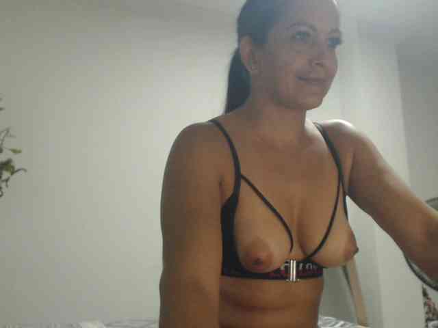 Seiya5 webcam