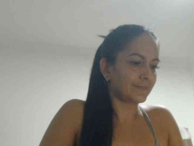 Seiya5 webcam