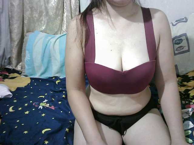 Erica-4u