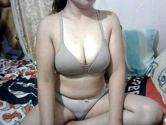 erica-4u