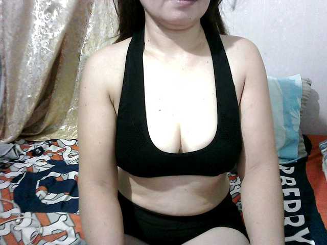 erica-4u live webcam show