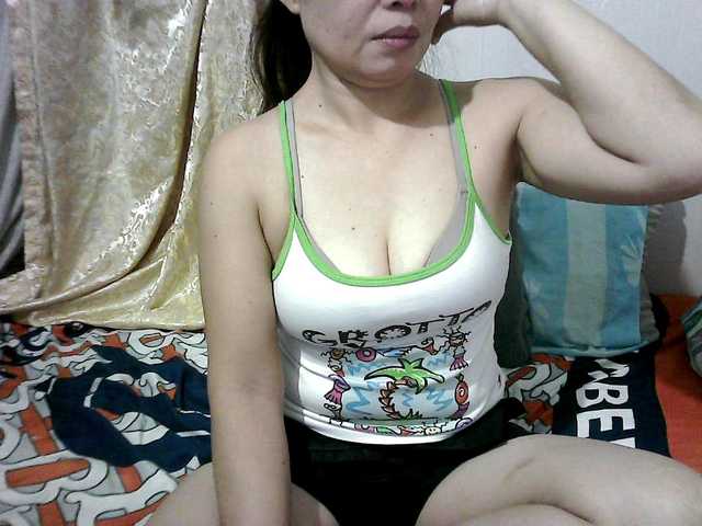 erica-4u live webcam show