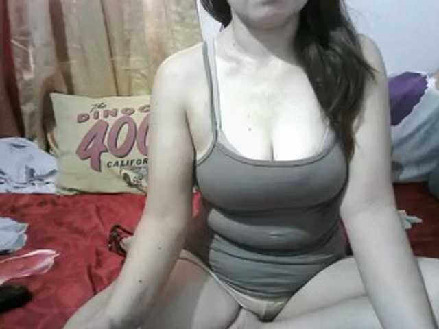 Erica-4u