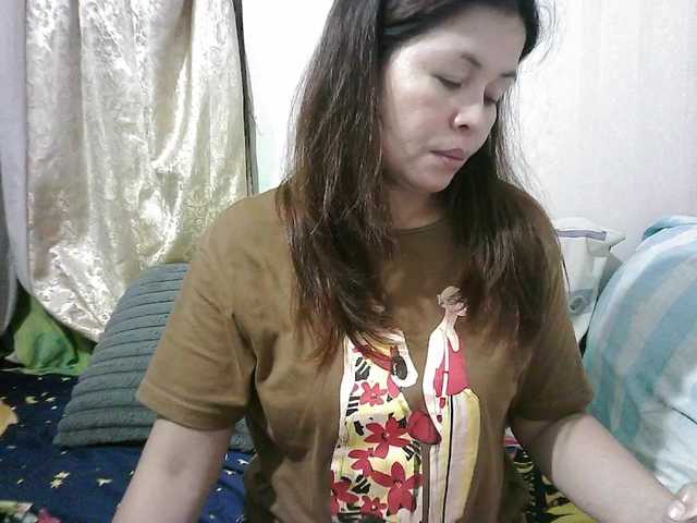 erica-4u live cam on BongaCams