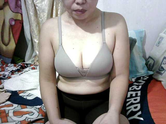 erica-4u live webcam show