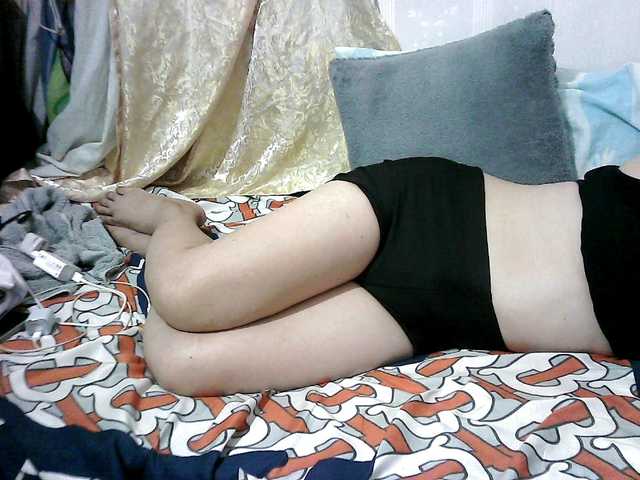 erica-4u live cam on BongaCams