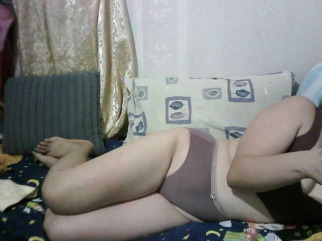 erica-4u live cam on BongaCams