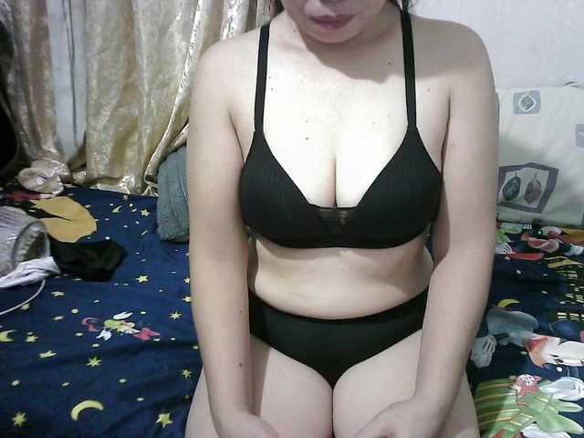 Erica-4u live cam preview