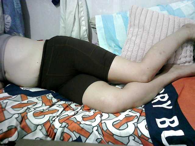 erica-4u live cam on BongaCams