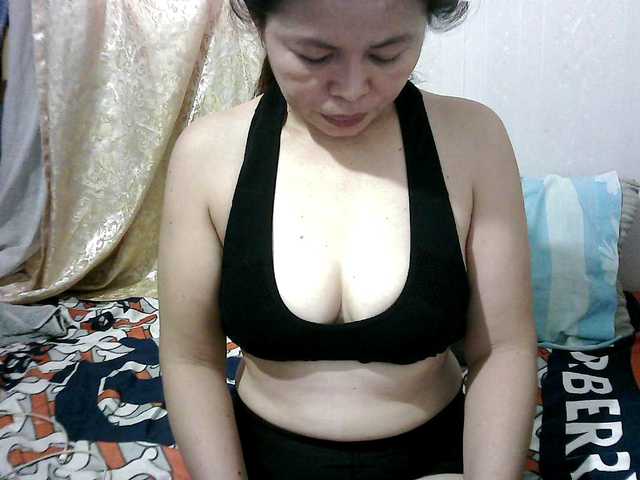 erica-4u live webcam show