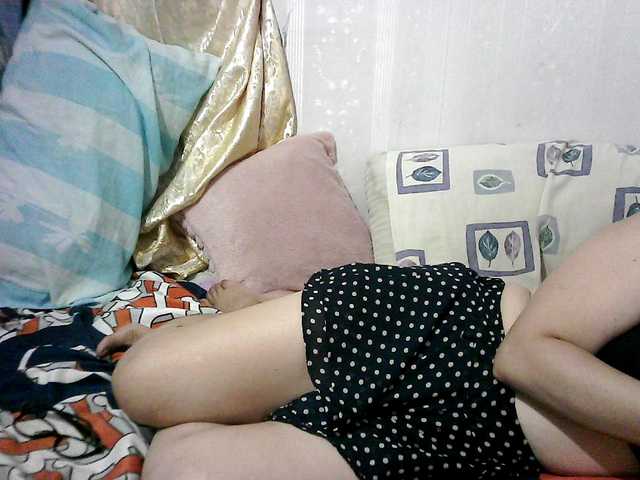 erica-4u live cam on BongaCams