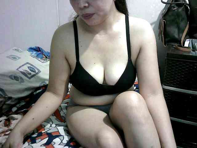 Erica-4u webcam