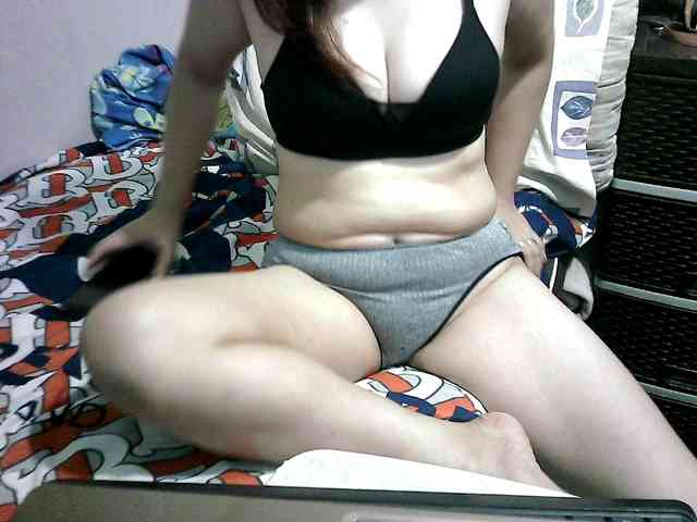 Erica-4u webcam