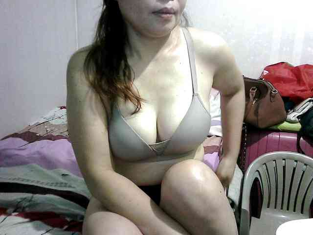 Erica-4u webcam