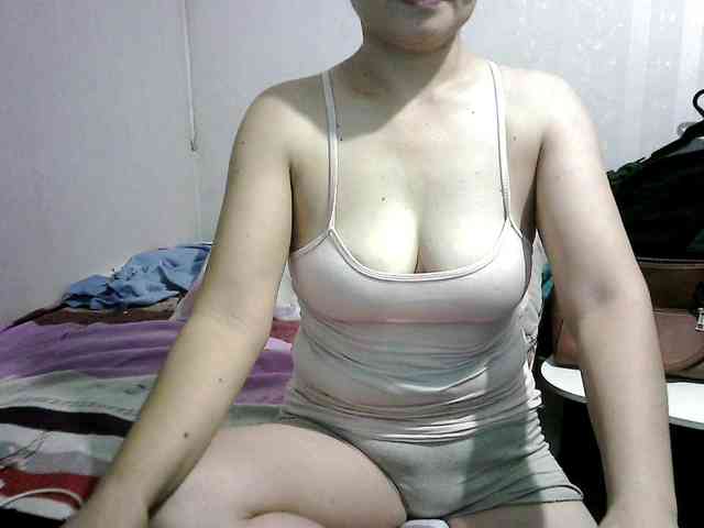 Erica-4u webcam
