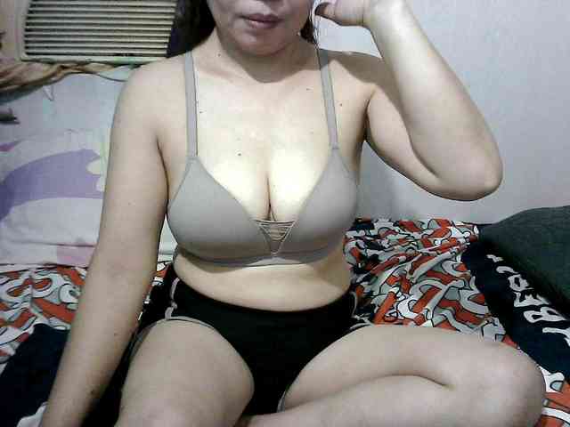 Erica-4u webcam
