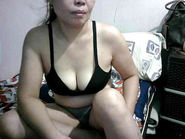 Erica-4u webcam