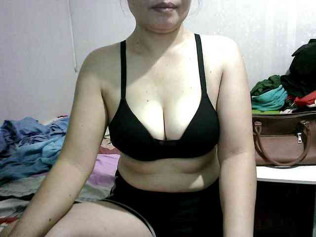 Erica-4u webcam