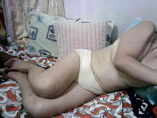 Erica-4u webcam
