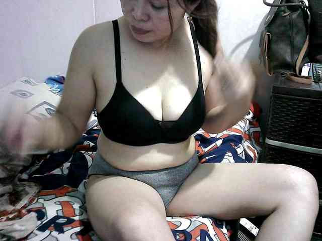 Erica-4u webcam