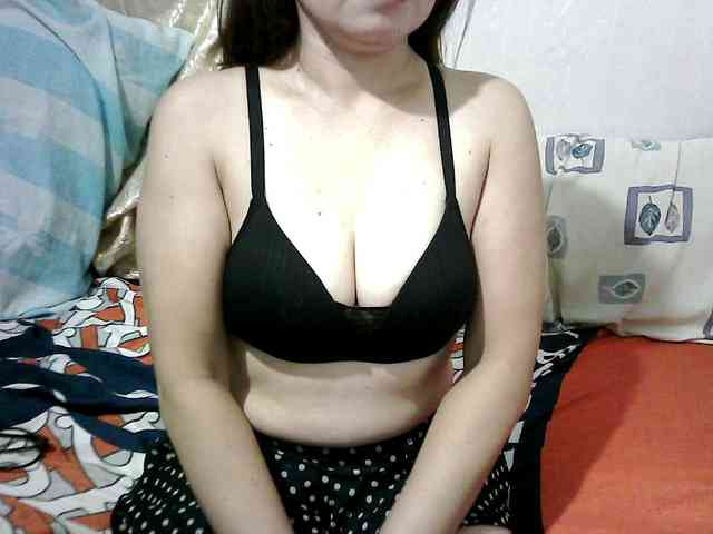 Erica-4u webcam