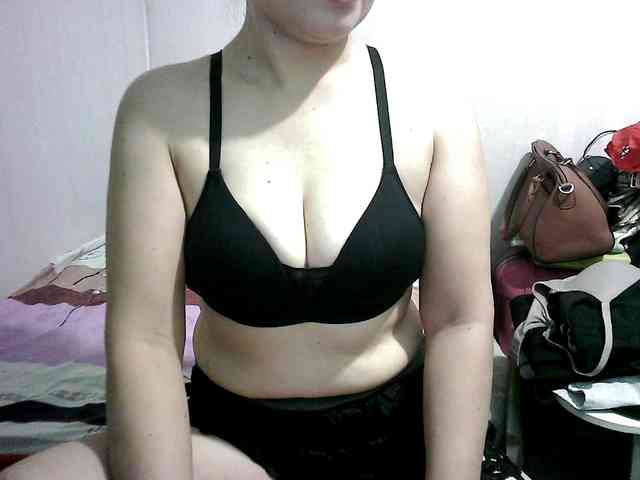 Erica-4u webcam